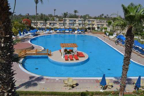 www.pyramidsparkresort.com