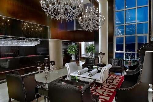 www.gabrielhotelcairo.website