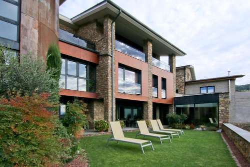 www.dolcethotel.com