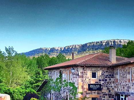 www.enclavesoria.es