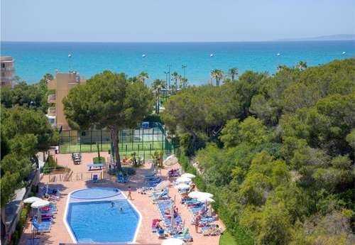 www.hoteltimor.com