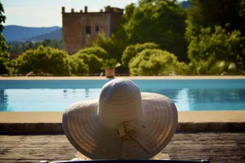 www.hotelsonboronat.com
