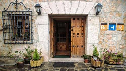 www.hotellagerencia.es