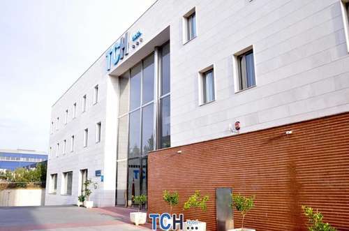 www.tch-hotel.com