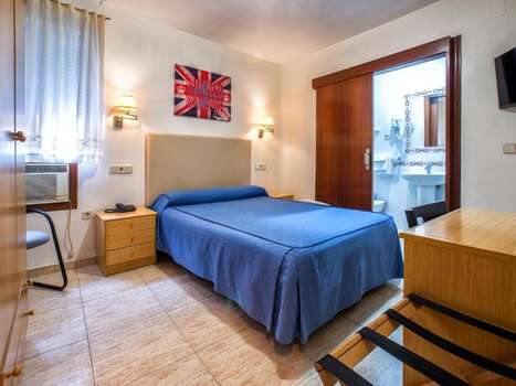 www.hotellegazpi.es