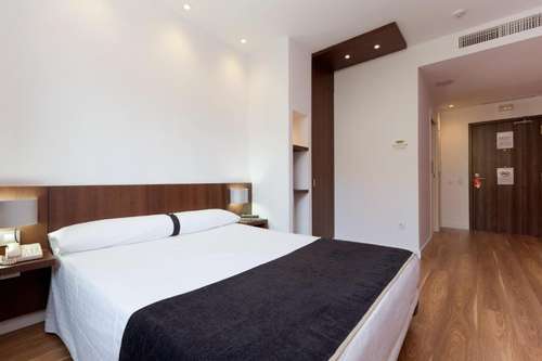 www.hotelolympiauniversidades.com