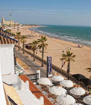 www.hotelplaya.com