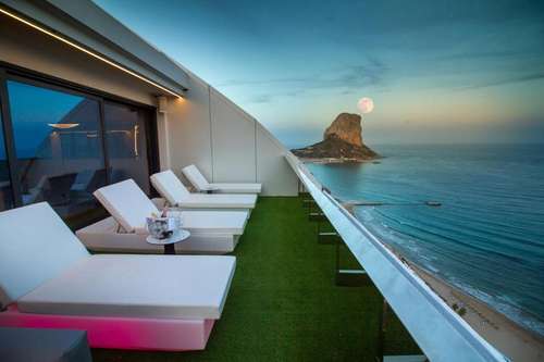 www.suitopiahotel.com