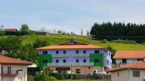 www.hotelaginaga.com