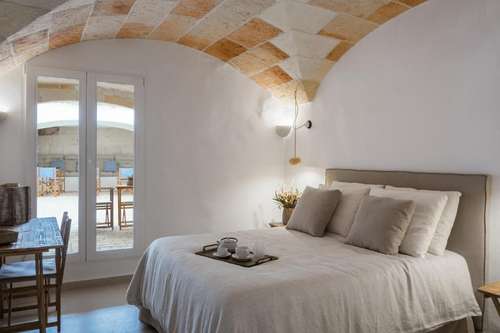 www.hotelnousantantoni.com