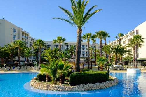 www.estivalislantilla.com