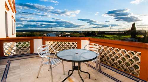 www.granhotelspamarmolejo.com