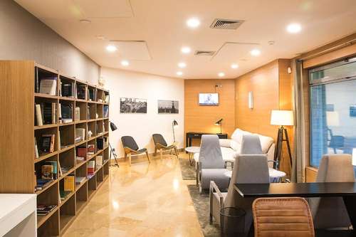 www.hotelpalaciodeaiete.com