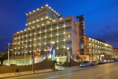 www.hotelpanoramaestartit.com