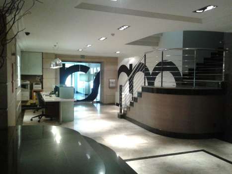www.hotelroompontevedra.com