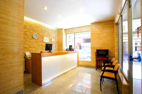 www.lalonja-alicante.com