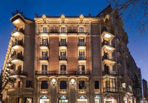 www.monumenthotel.com