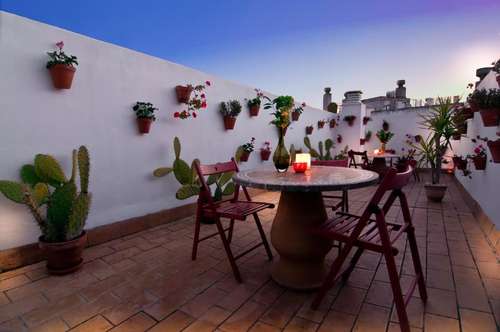 www.patioalsur.es