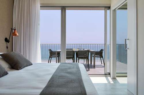 www.hotelreimar.com