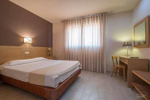 www.hotelvivar.com