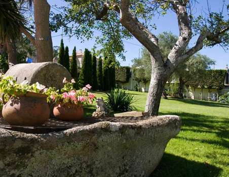 www.hotelmabel.com