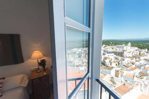 www.laboticadevejer.com