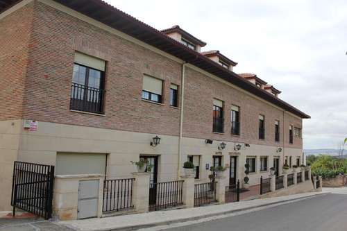 www.casamartin.com