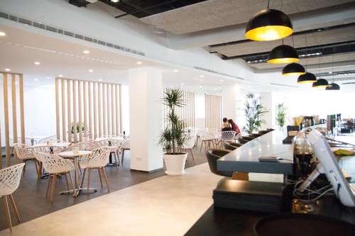 www.planet-one-hotel.com