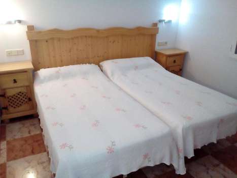 www.elmolinolagunasderuidera.com