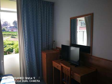 www.hotelriamar.com
