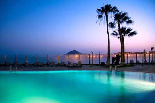 www.knhoteles.com