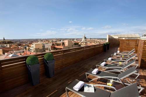 www.hotelcortezo.com