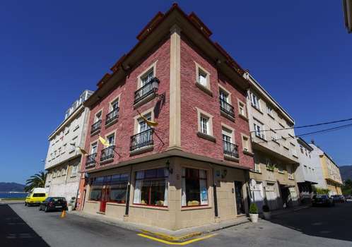 www.hotelesasareas.es