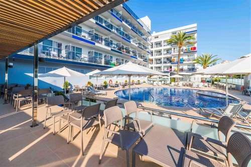 www.hotelvistapark.com