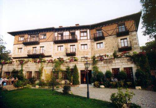 www.hoteldeteresa.com