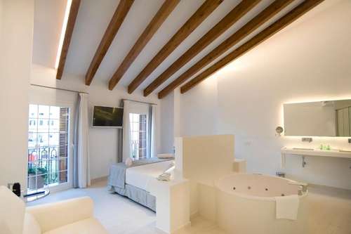 www.sindichotel.com