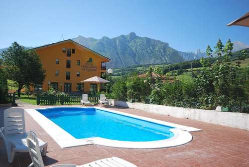 www.hotelprincipado.com