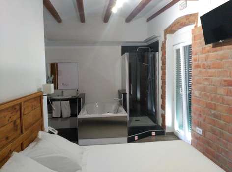 www.hotelnoucasablanca.com
