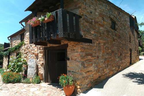 www.veniata.com