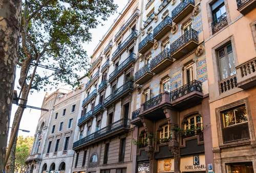 www.hotelramblasbarcelona.com