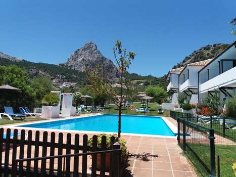 www.villasdeandalucia.com