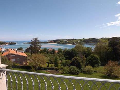 www.hotelazuldegalimar.es