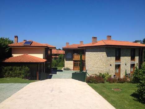 www.hotelquintaesencia.com
