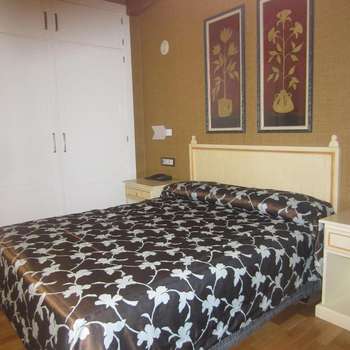 www.hotelirubide.com