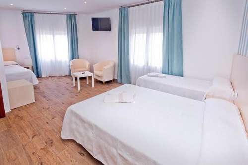 www.hotel-merce.com