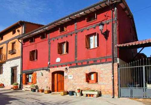 www.laaldeaencantada.es
