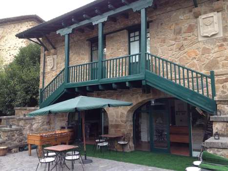 www.hotelisasi.com
