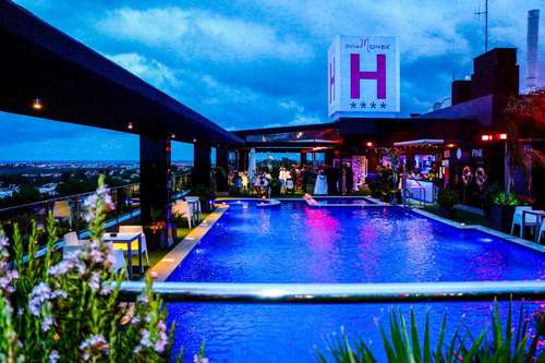 www.hotelmonse.com