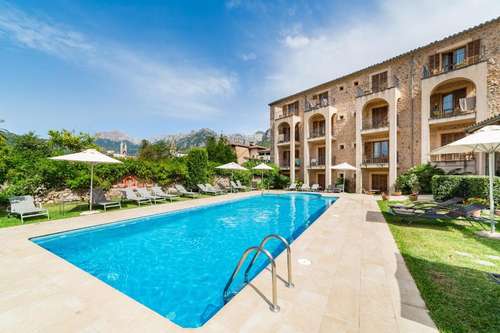 www.hotelcalbisbe.com