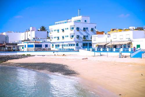 www.avantilifestylehotel.com